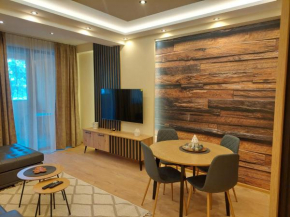 Planinska Tajna Zlatibor